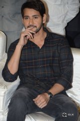 Sammohanam Movie Pre Release Event